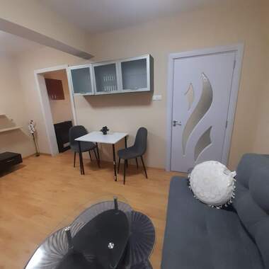 Kira - Apartman olarak Centar,  Burgas