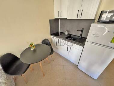 For sale - Apartment in Sunny Beach,  Burgas