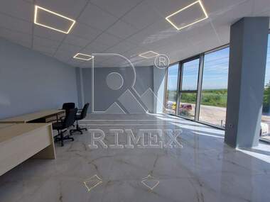 For rent - Warehouse in Industrialna zona-Iug,  Plovdiv