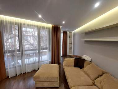 Kira - Apartman olarak Kamenica 1,  Plovdiv
