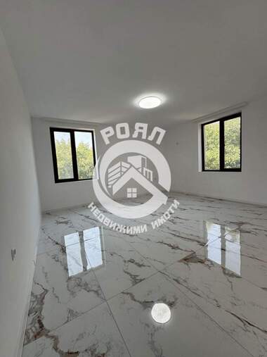 For sale - Apartment in Stamboliyski,  Plovdiv