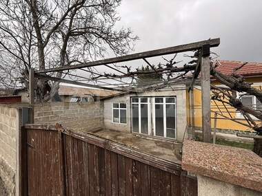Satış - Ev olarak General Toşevo,  Dobriç