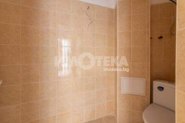 For sale - Office in Levski,  Varna