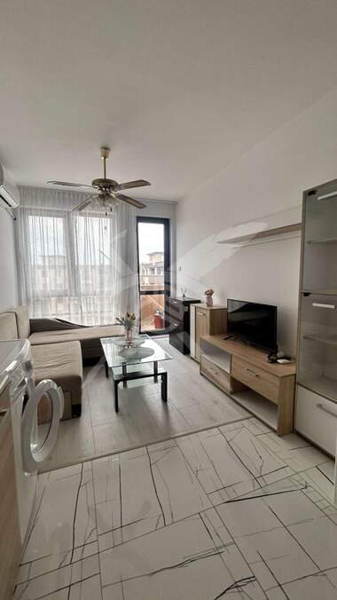 Kira - Apartman olarak Iujen,  Plovdiv