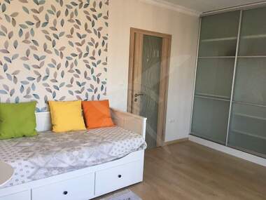 For rent - Apartment in Center,  Varna