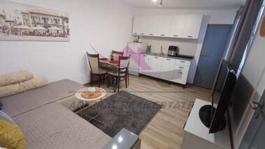 For rent - Apartment in Troshevo,  Varna