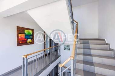 Satış - Apartman olarak Biala,  Varna