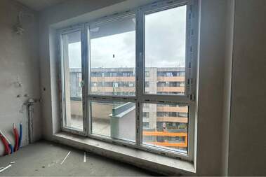 Продажа - Квартира в Витоша,  София