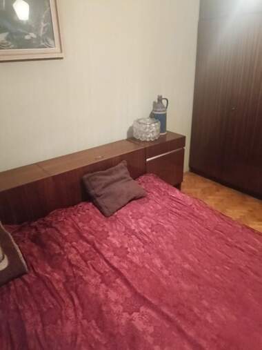 Verkauf - Wohnung in Oborishte,  Razgrad