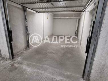 Ενοίκιο - Διαμέρισμα σε Лозенец,  София