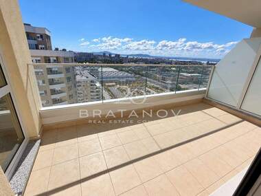 Vânzare - Apartament în Slaveîkov,  Burgas