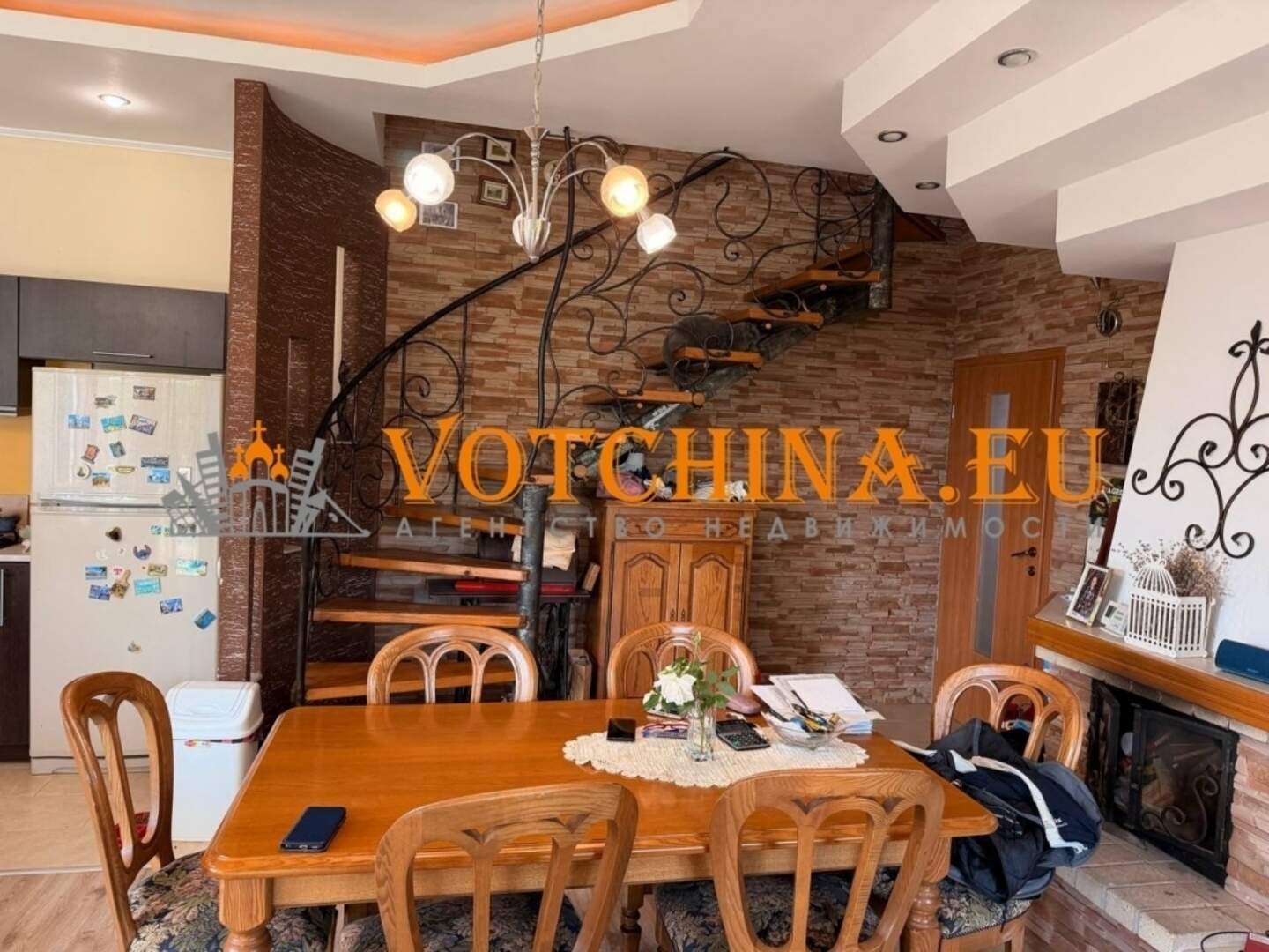 House in Dropla, Dobrich – photo 10