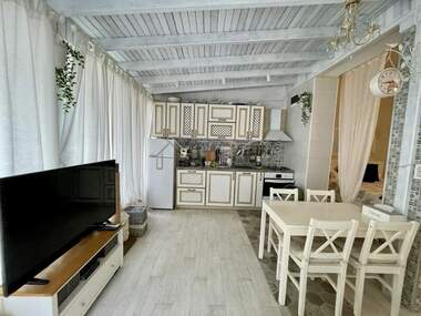 Satış - Apartman olarak Sunny Beach,  Burgas