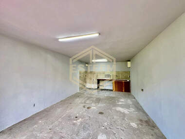 For rent - Garage in Iug,  Silistra