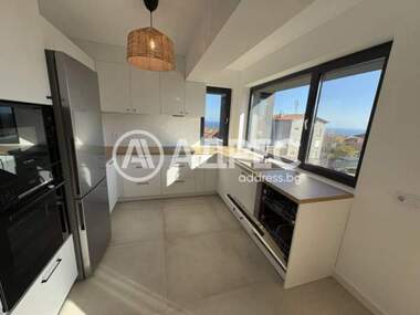 For sale - Apartment in Galata,  Varna