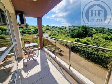 For sale - Apartment in Biala,  Varna
