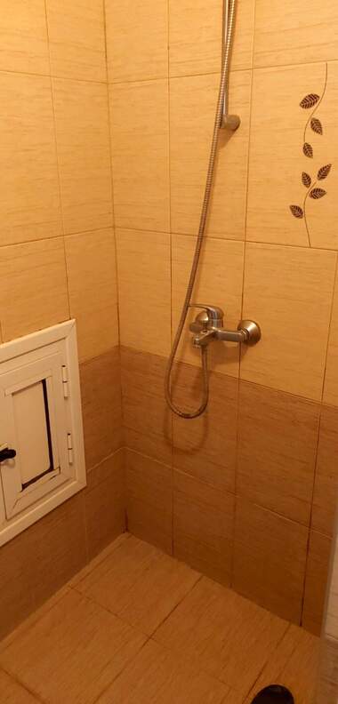 Verkauf - Wohnung in Tscherwena stena,  Haskowo