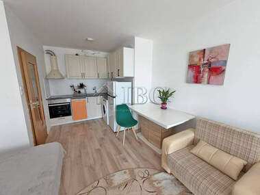 For sale - Apartment in Sunny Beach,  Burgas
