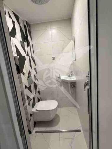 Vânzare - Apartament în Sveti Vlas,  Burgas