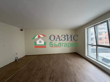 For sale - Apartment in Pomorie,  Burgas