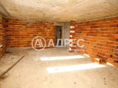 For sale - House in Aldomirovci,  Sofia Oblast