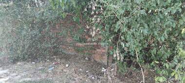 For sale - For Construction in Kabile,  Iambol