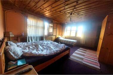 For sale - House in Koprivshtica,  Sofia Oblast
