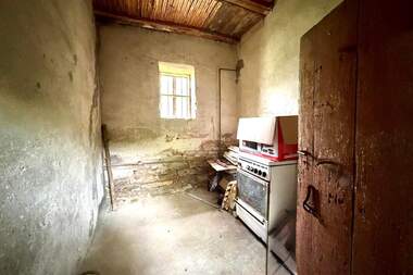 Verkauf - Haus in Gorna Studena,  Weliko Tarnowo