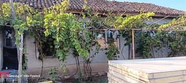 For sale - House in Loznitsa,  Dobrich