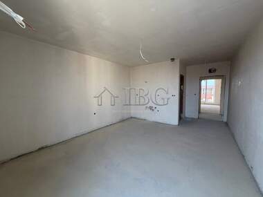 For sale - Apartment in Nessebar,  Burgas