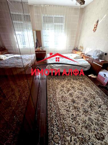 Satış - Apartman olarak Dimitrovgrad,  Haskovo