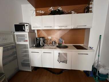 Vânzare - Apartament în Sunny Beach,  Burgas