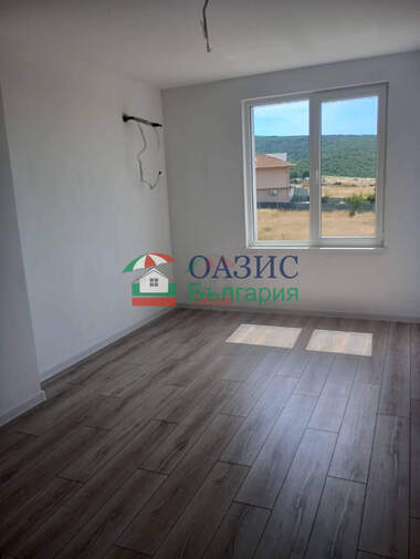 For sale - House in Kosharitsa,  Burgas
