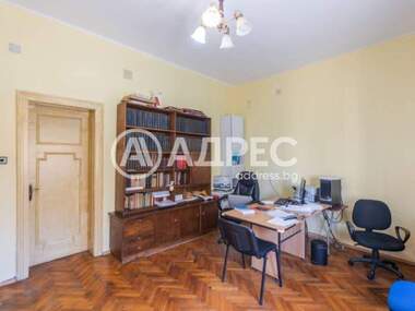 Satış - Apartman olarak Center,  Varna