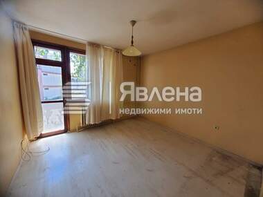 For sale - House in Carevo,  Burgas