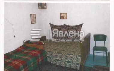 Satış - Ev olarak General Toşevo,  Iambol