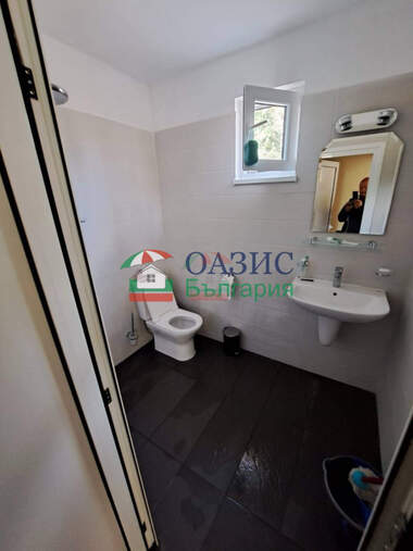 For sale - House in Ravadinovo,  Burgas