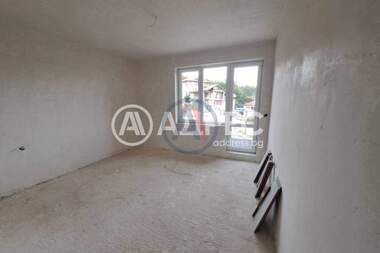 For sale - Apartment in Asparuhovo,  Varna