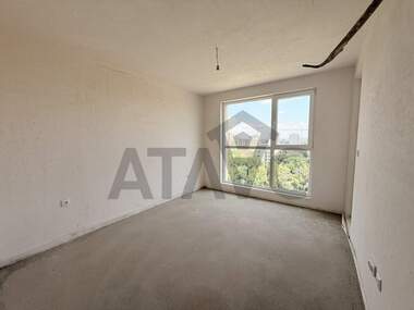 Satış - Apartman olarak Iujen,  Plovdiv
