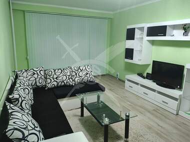 Vânzare - Apartament în Iztok,  Pernik