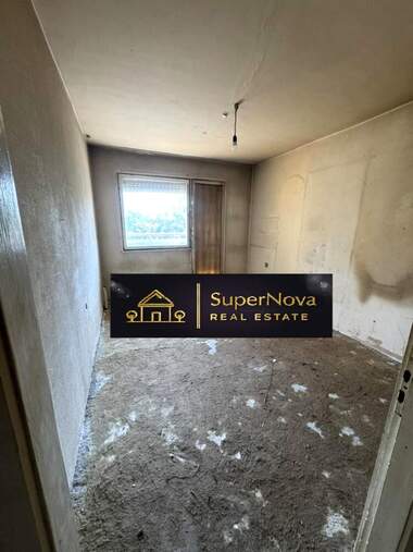 Vânzare - Apartament în Țentăr,  Haskovo