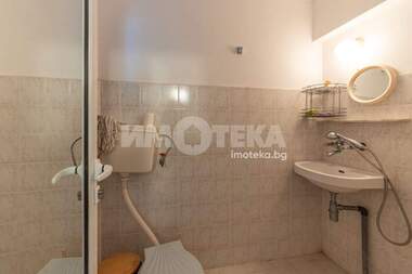 For sale - House in Balchik,  Dobrich
