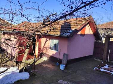 Vânzare - Casă în Dve Mogili,  Ruse