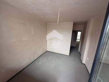 Verkauf - Wohnung in Kartala,  Weliko Tarnowo