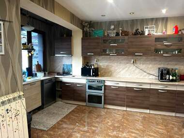 For sale - House in Kran,  Stara Zagora