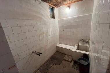 For sale - House in Matnica,  Shumen