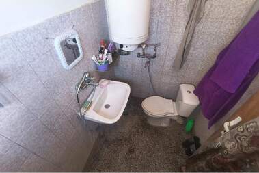 For sale - House in Riahovo,  Ruse