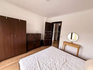 For sale - Apartment in Sveti Vlas,  Burgas