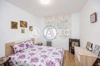 Verkauf - Wohnung in Galata,  Warna