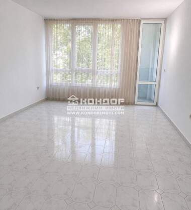 Vânzare - Apartament în Center,  Plovdiv